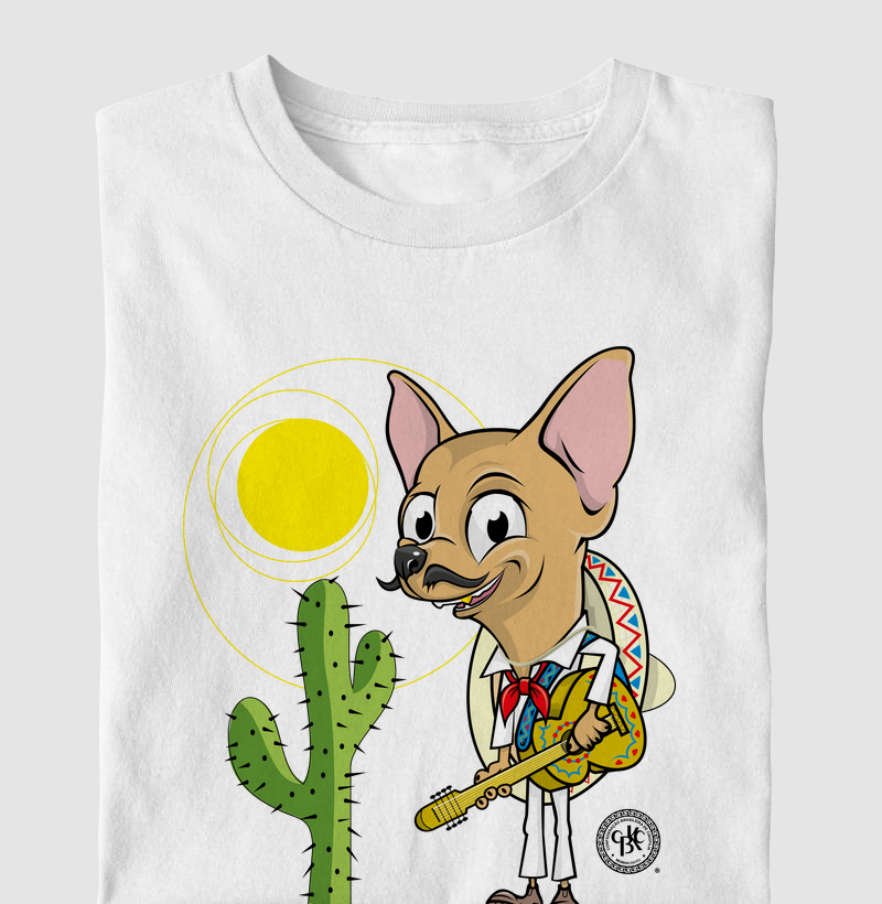 Chihuahua 01