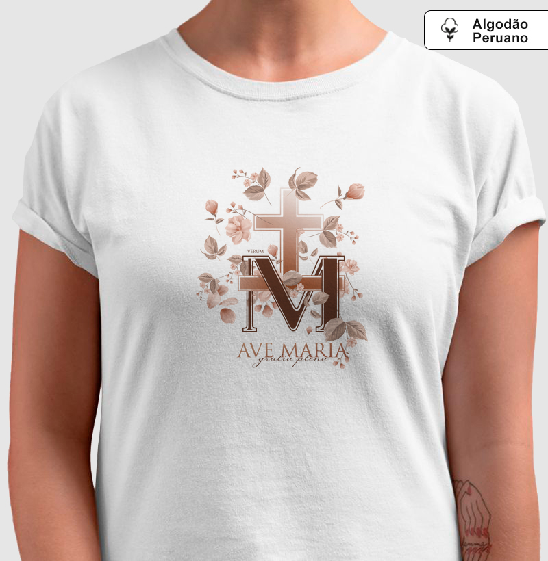 PREMIUM GRATIA PLENA