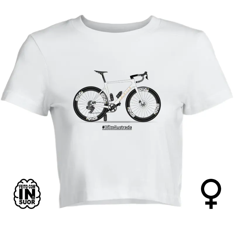 Colnago 4VRS [MarquinhoMaia]