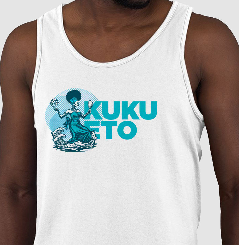 Kukueto