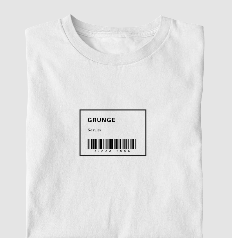 Grunge