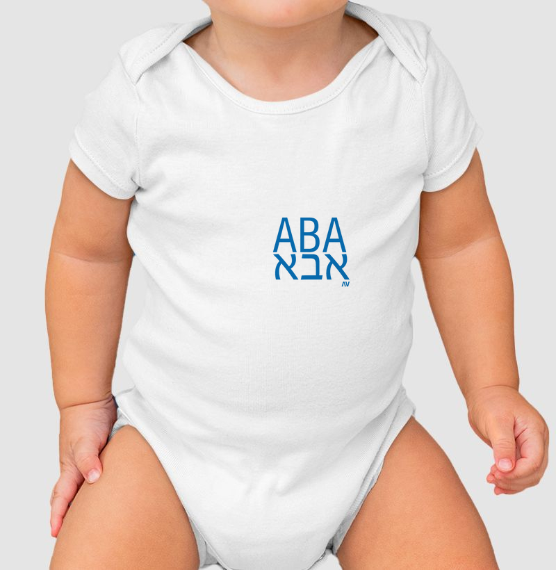 ABA