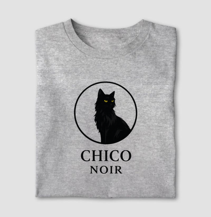 Chico Noir Classic
