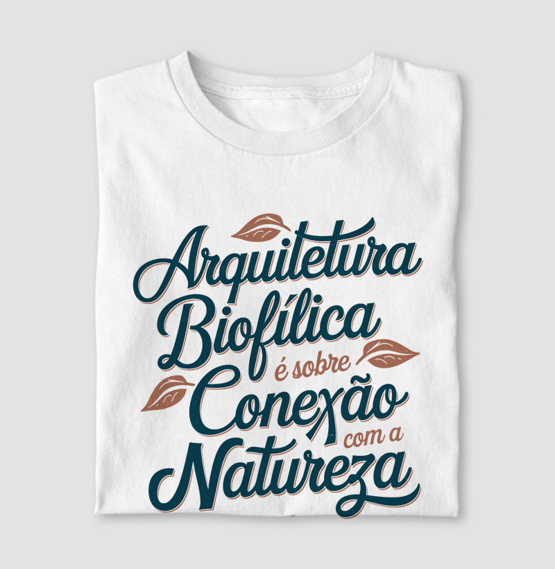 BIO ARCH