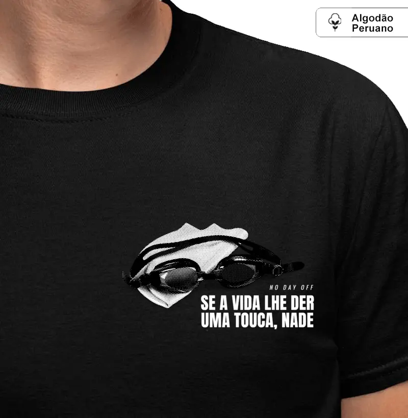 TOUCA