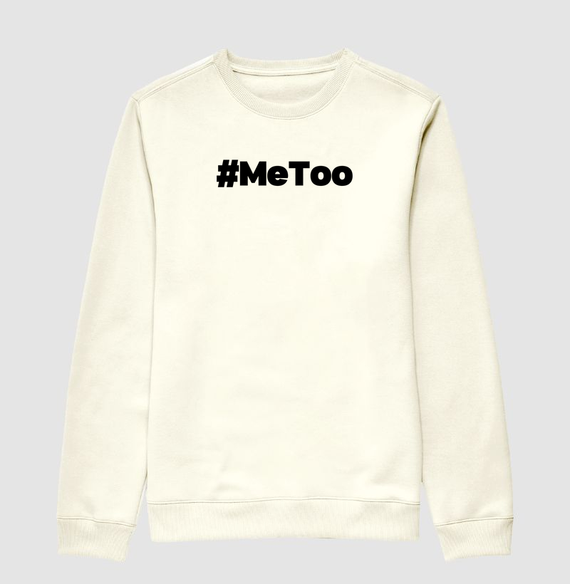 MeToo