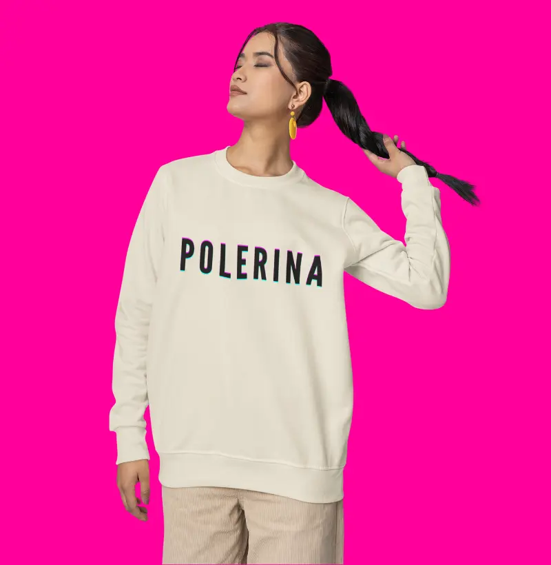 POLERINA