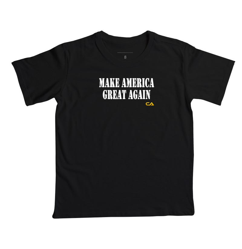 Make Again