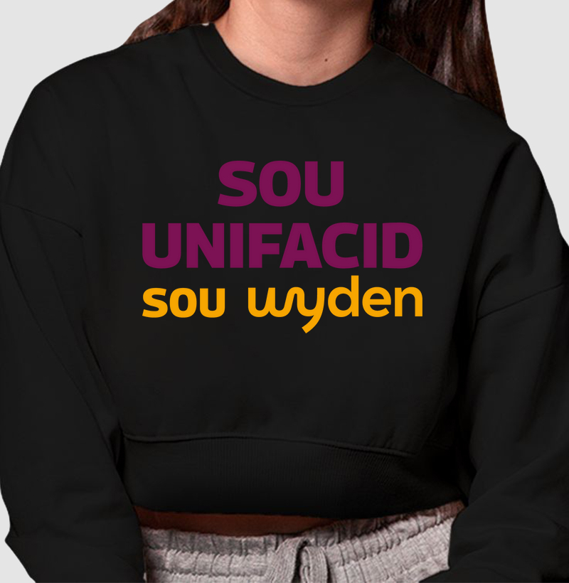 Sou Unifacid