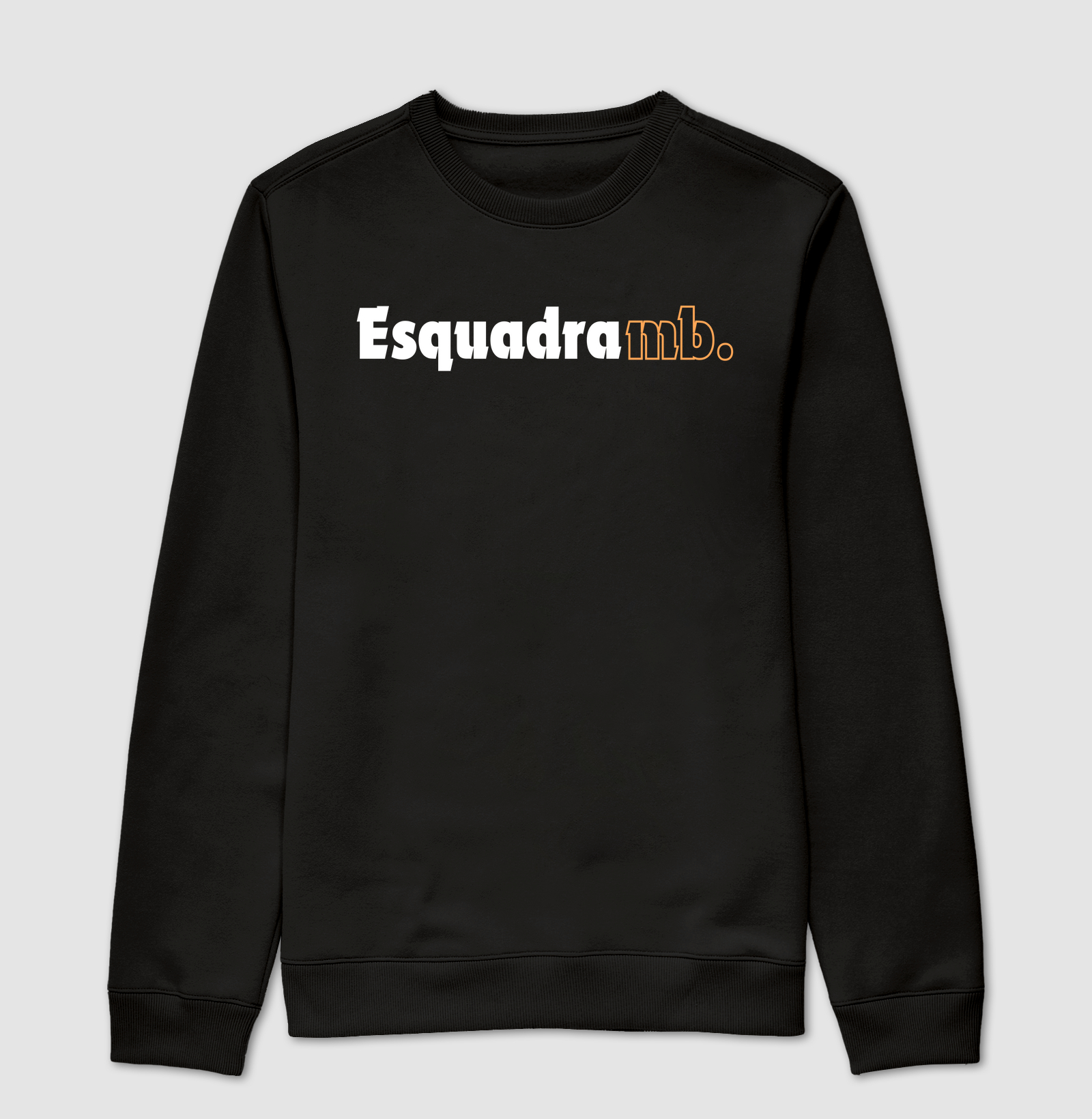 ESQUADRA MB