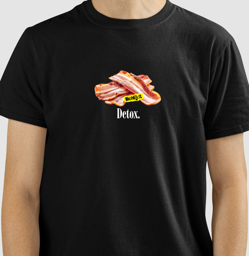 Detox