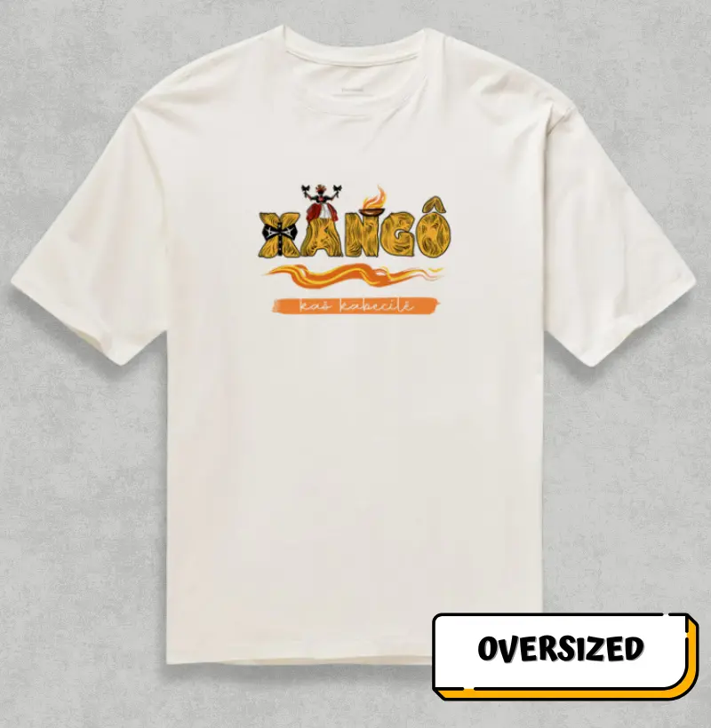 Xangô
