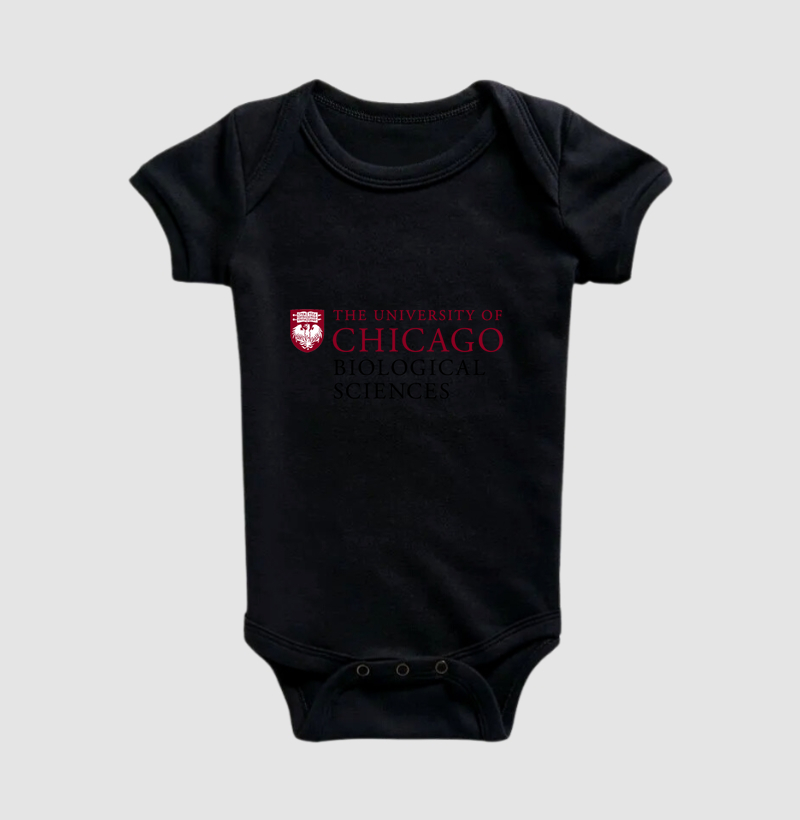 University of Chicago Biological Sciences