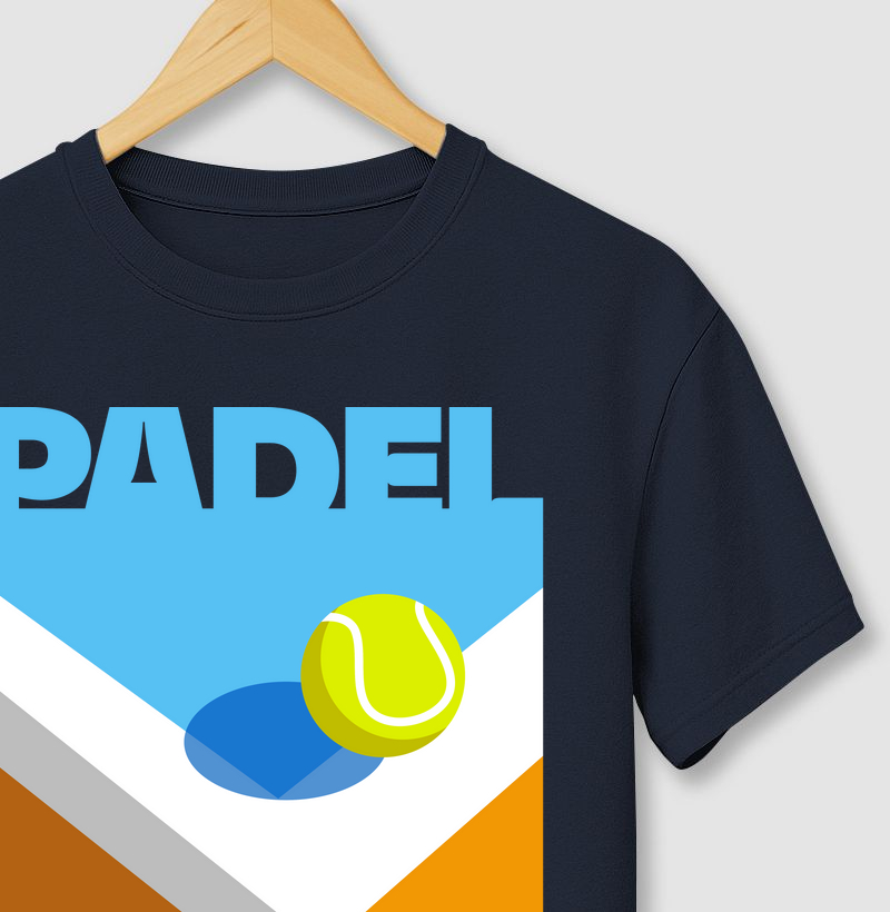 Quadra Padel