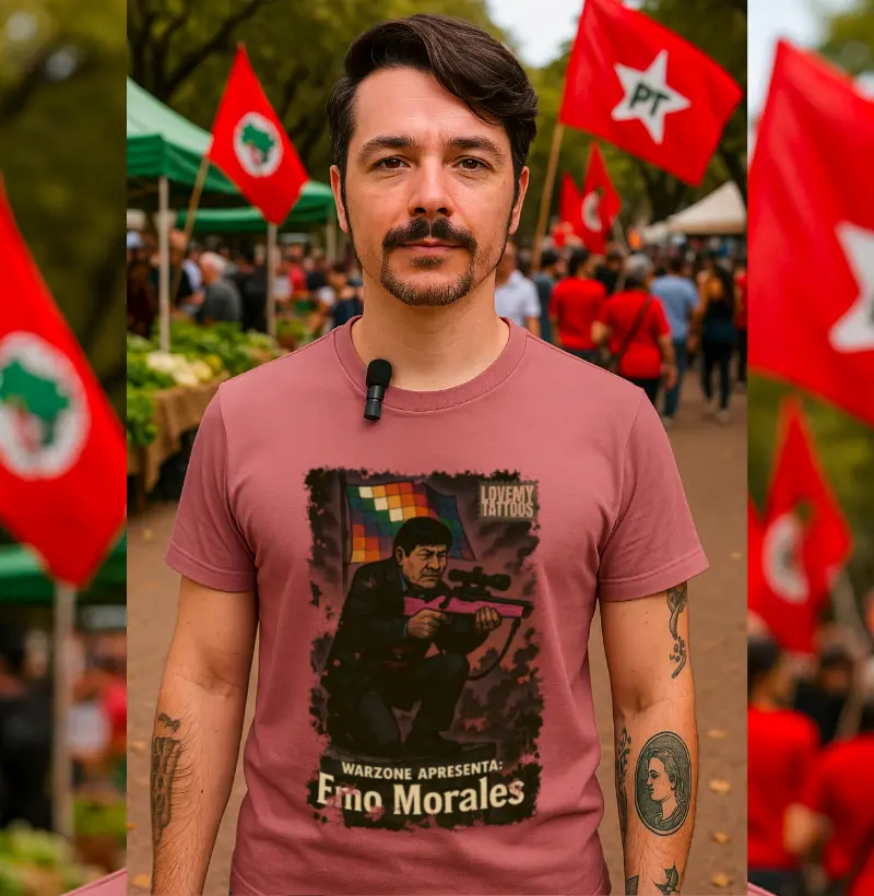 WZ Emo Morales