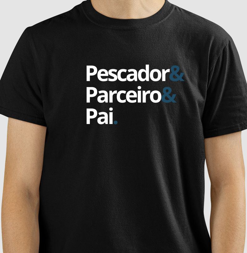 PARCEIRO PAI