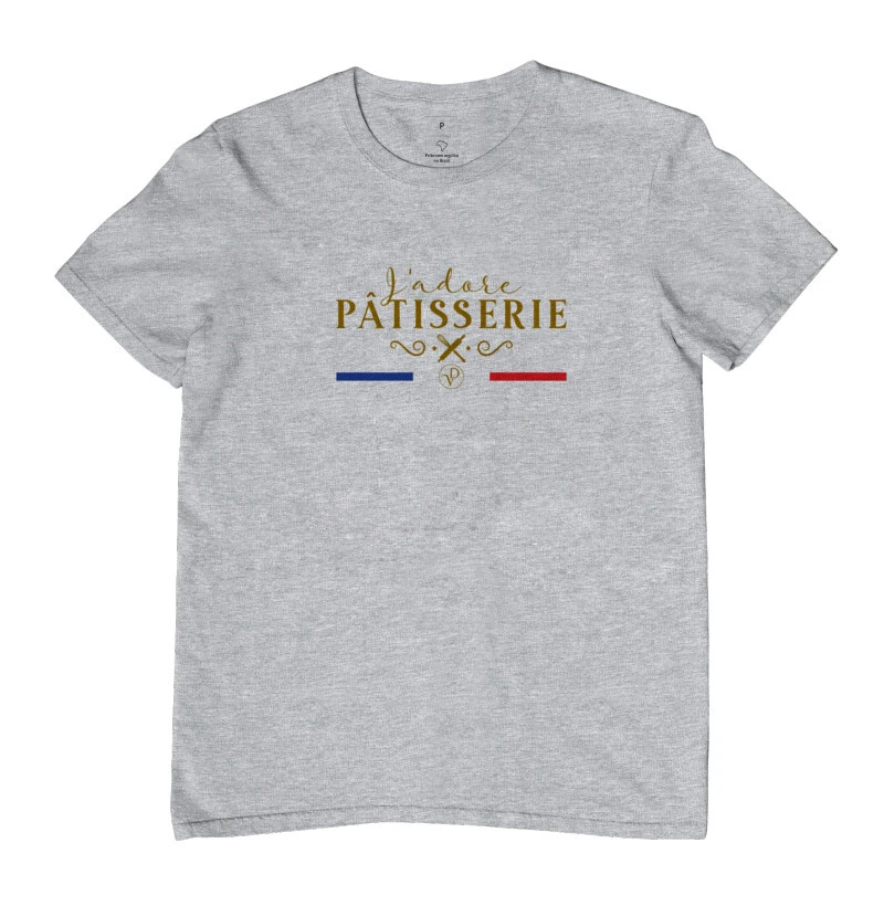 Jadore Patisserie DV