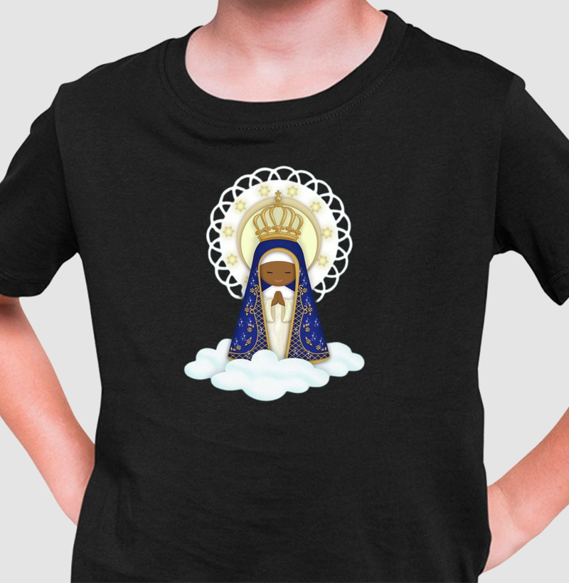 "N S Aparecida"