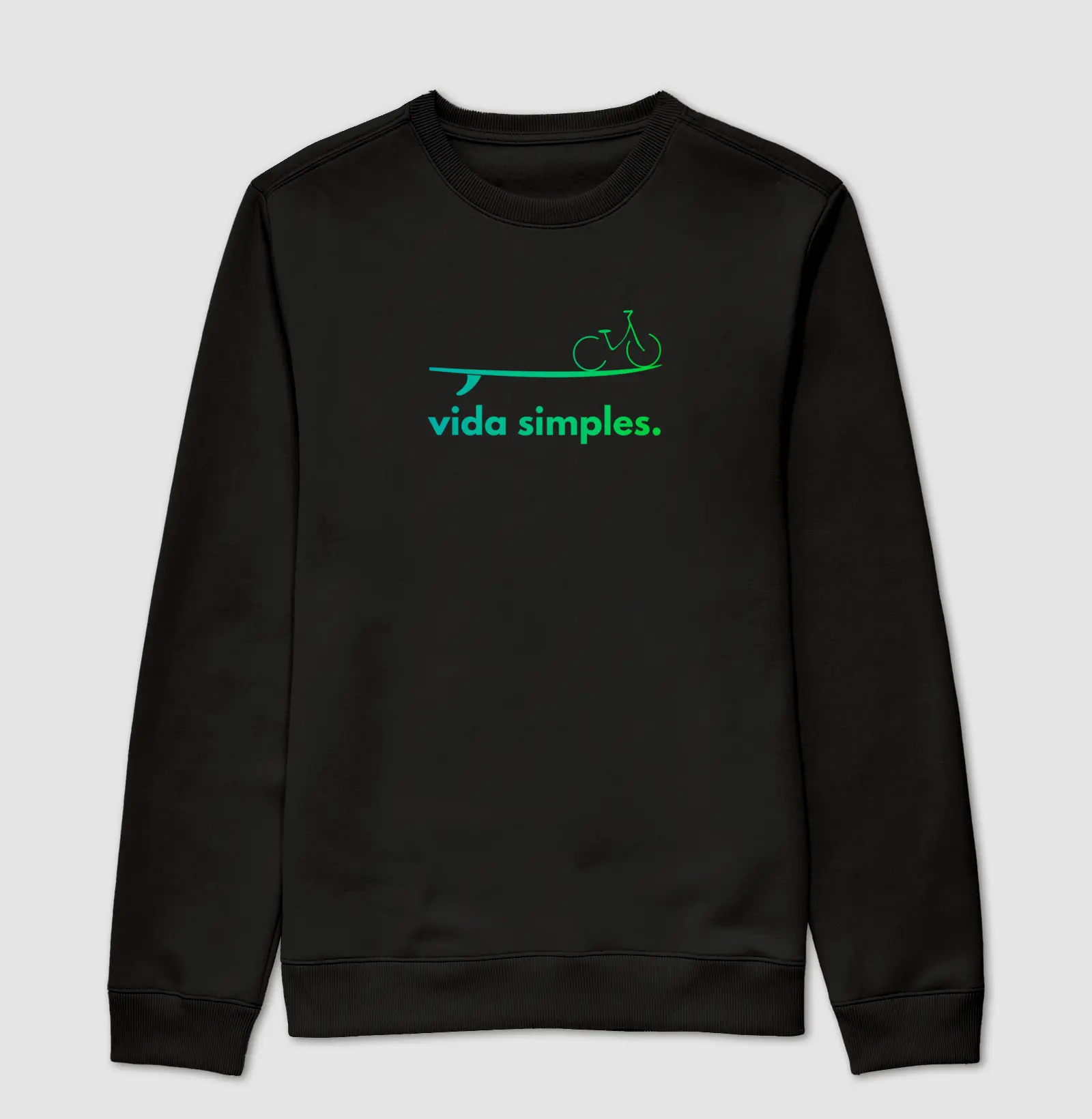 Vida Simples