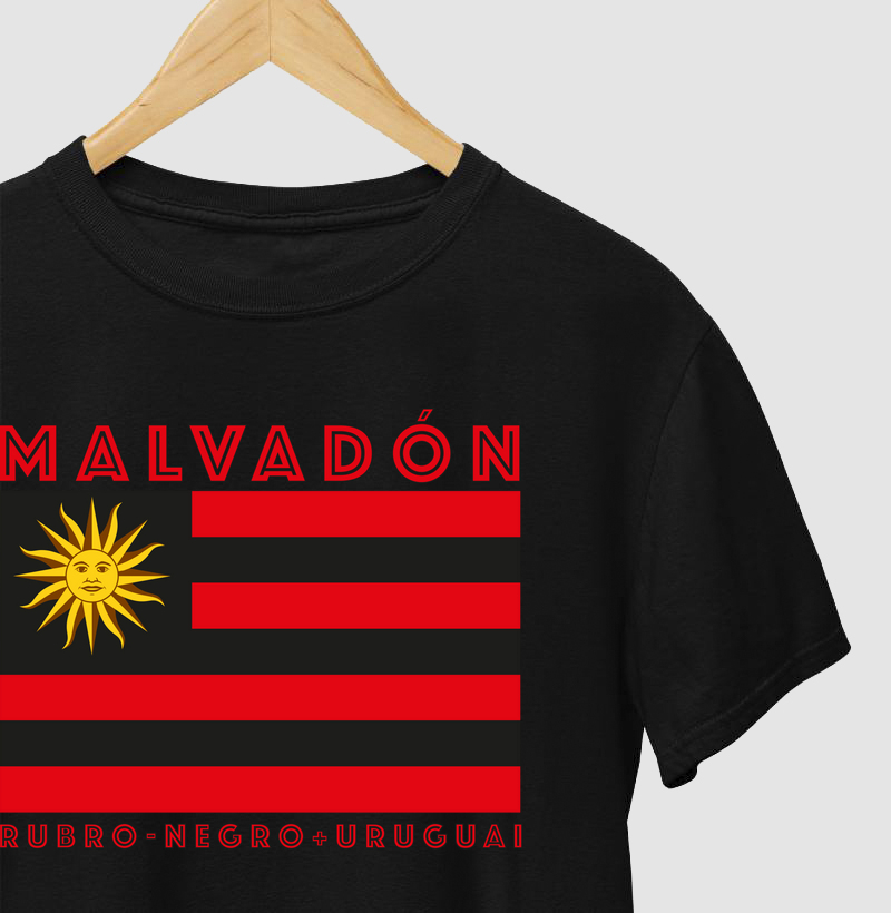 urubuverso-mengon del uruguai