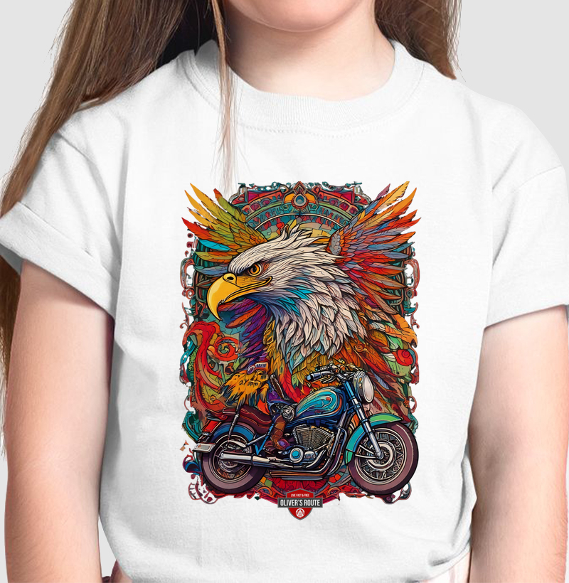 Eagle Colors