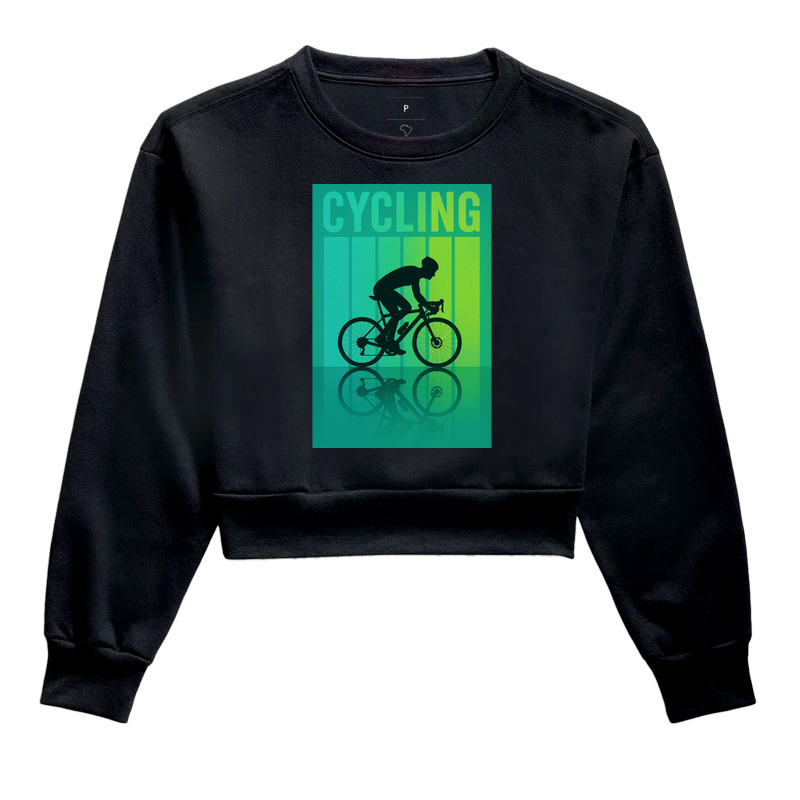 Cycling