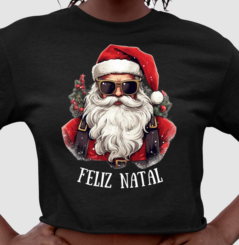 Papai Noel