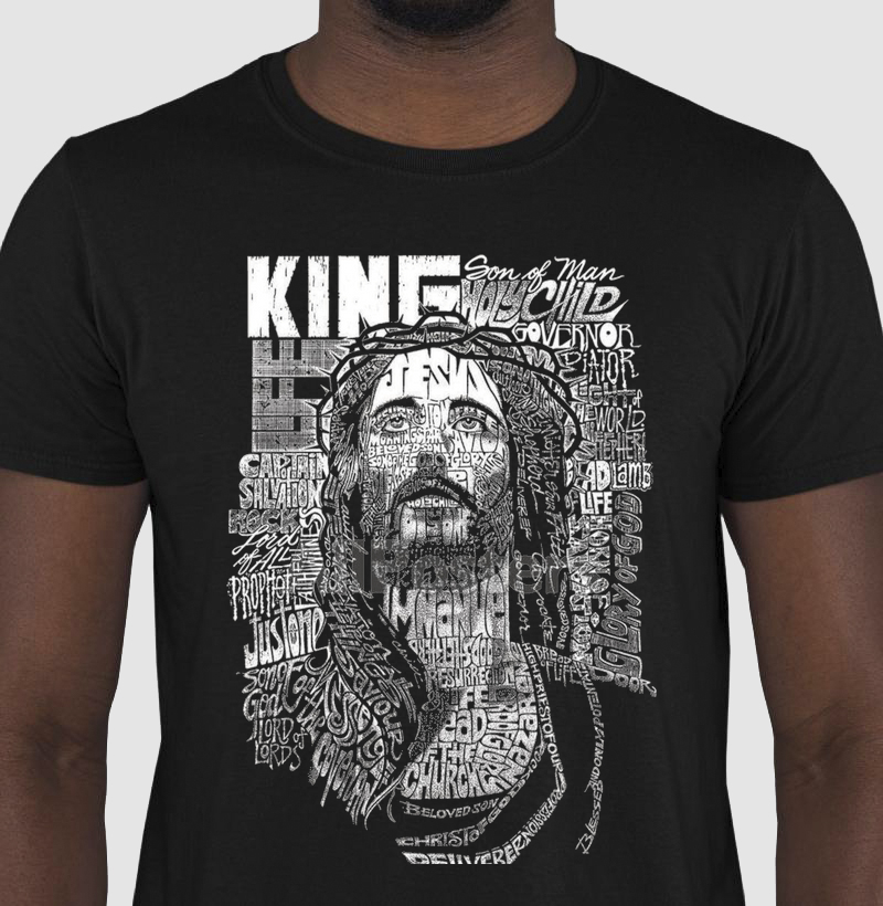 Jesus 1