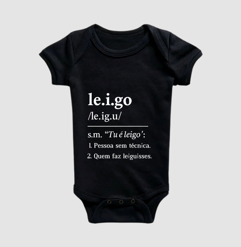 Sinônimo De Leigo Soft