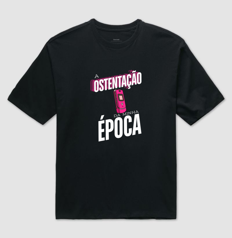 quem nunca sonhou em ter um v3