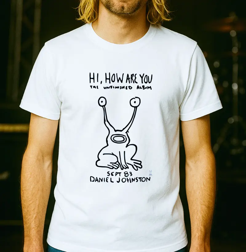 Hi, how are you
