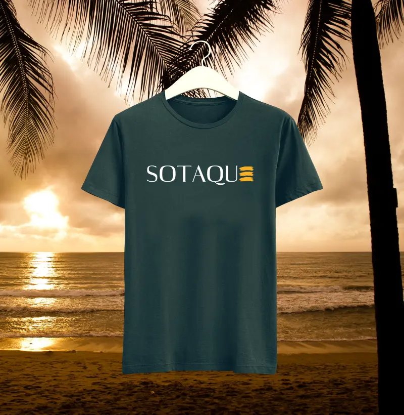 sotaque