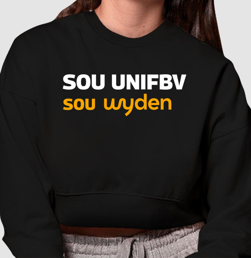 Sou Unifbv