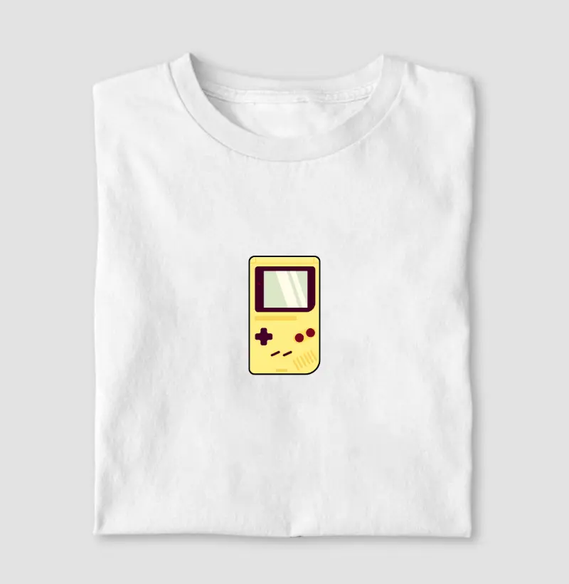 gameboy ✩°｡ ⋆⸜ 🕹️👾✮