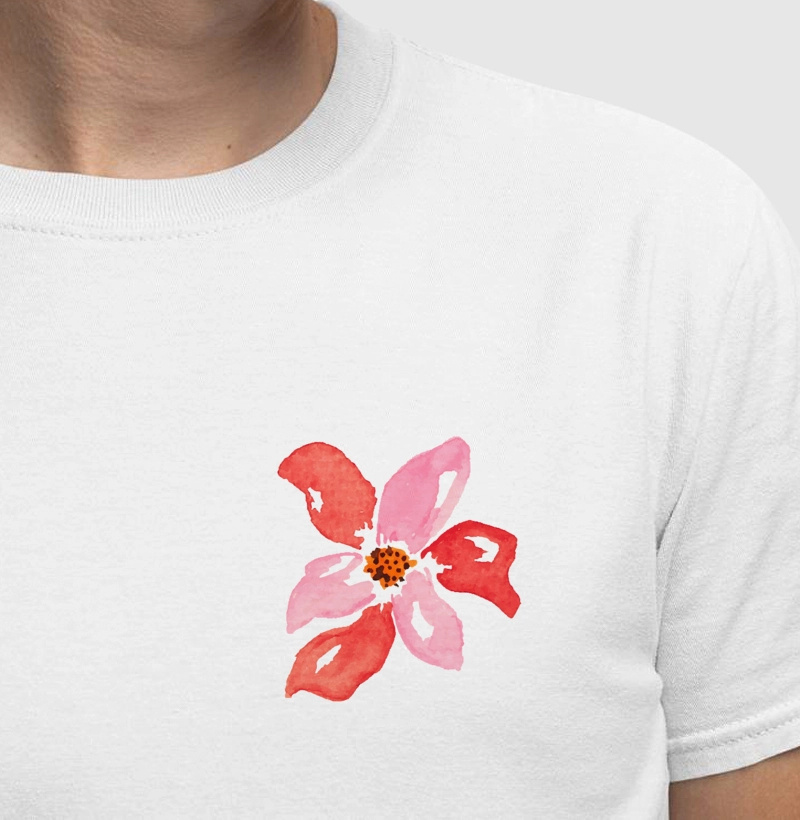 Floral