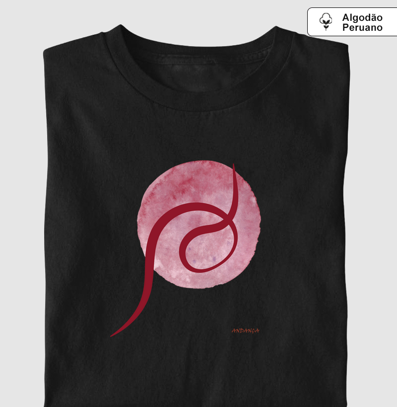 Zen 2 - Algodão Peruano