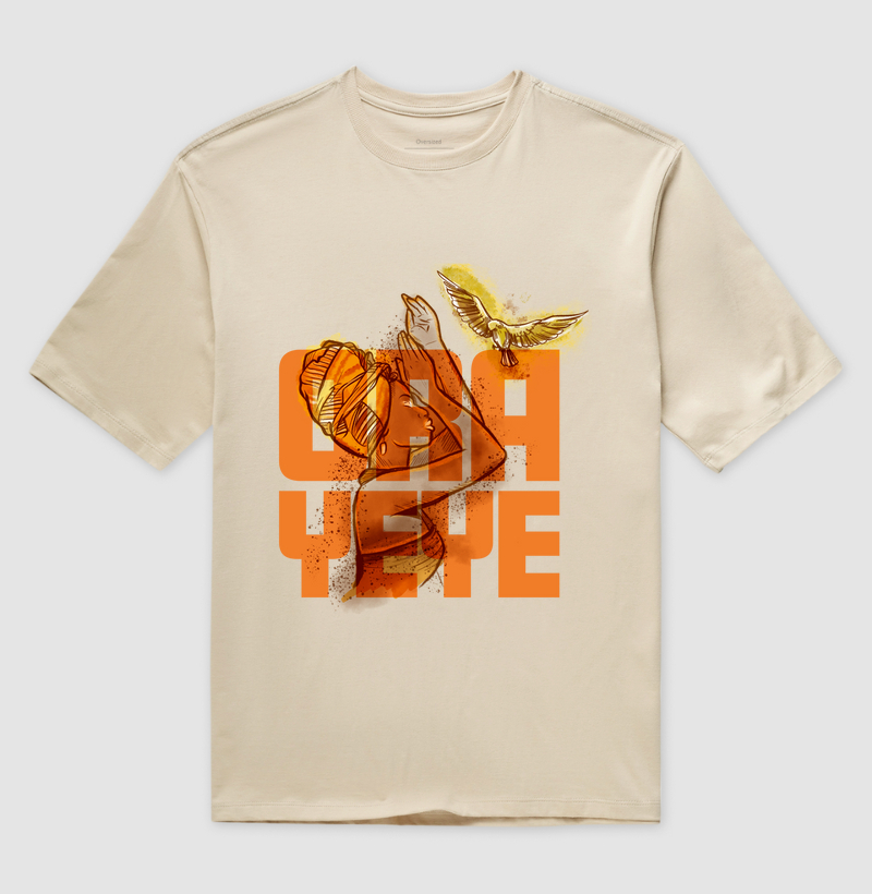 Ora yê yê ô