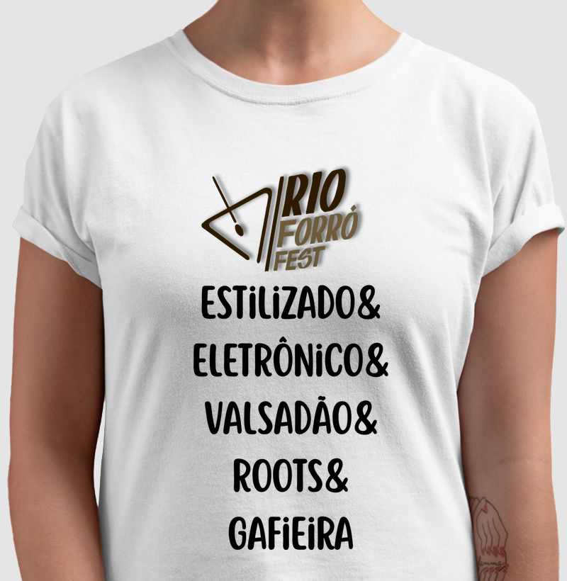 ESTILO LT LP