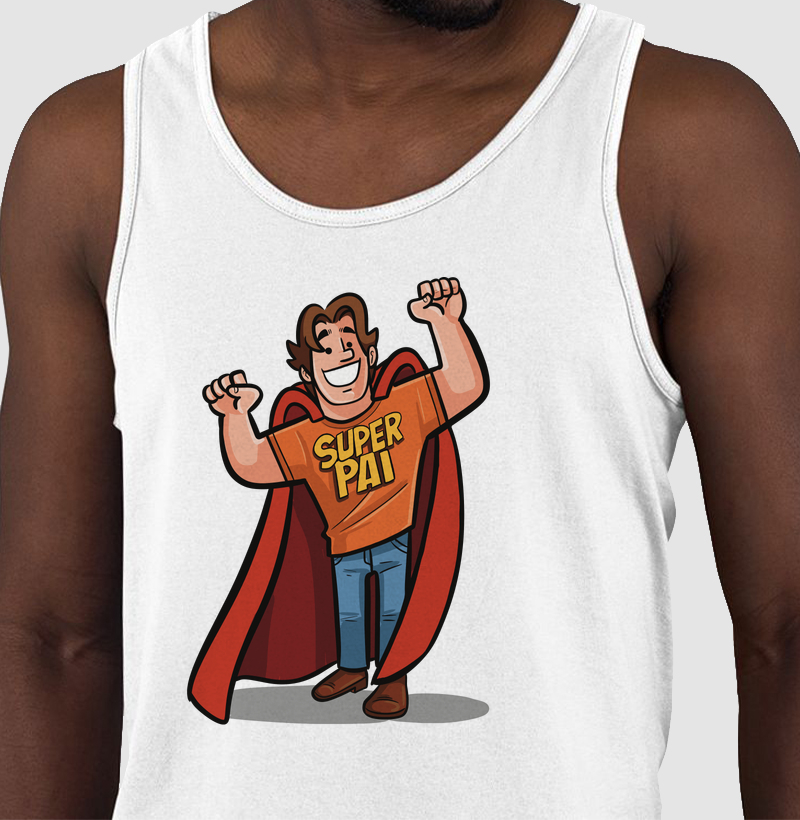 Super Pai