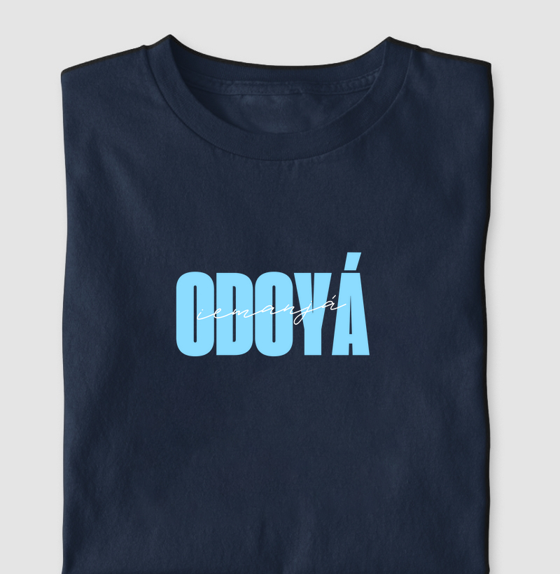 odoyá