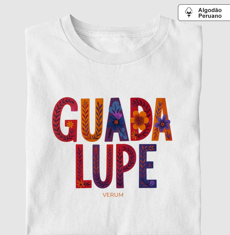 GUADALUPE