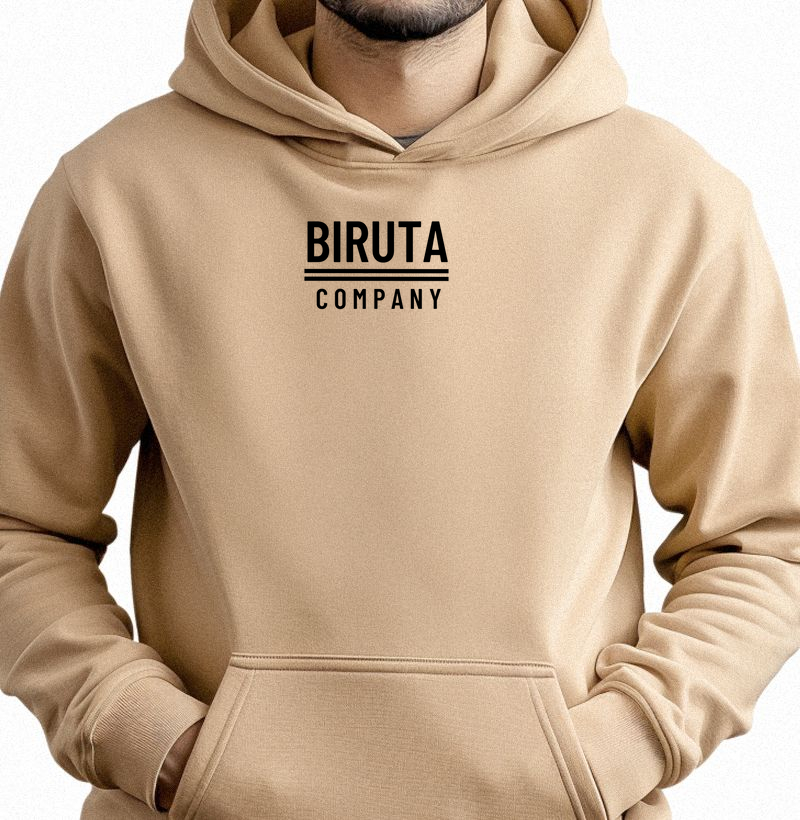 Biruta Essential