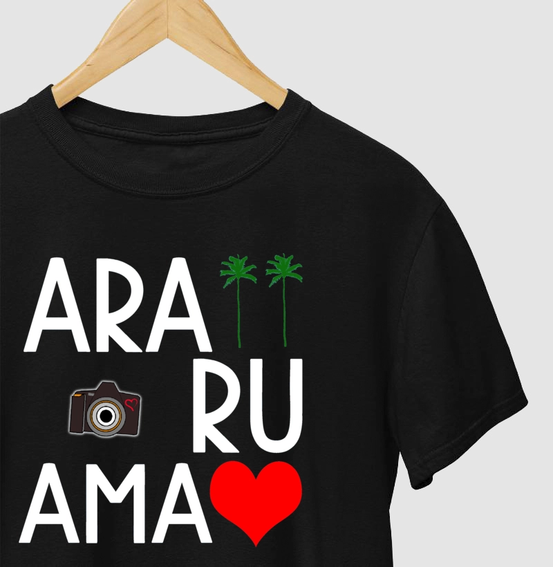 Araruama <3