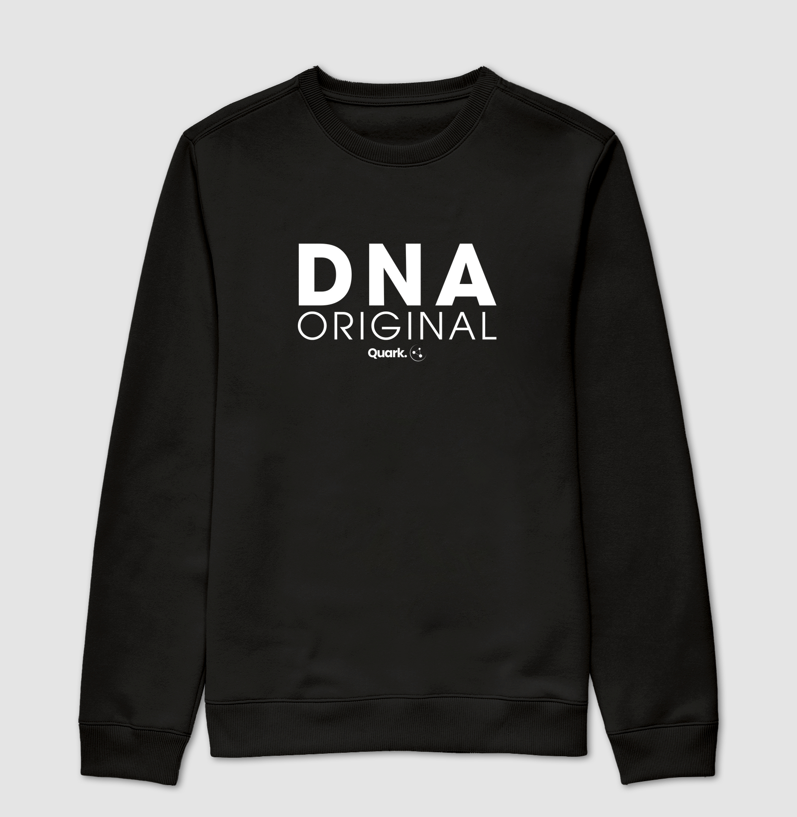 DNA Original