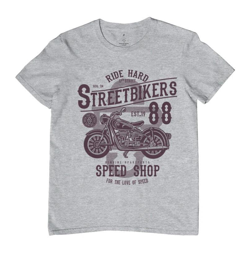 Moto Street Bikers 2