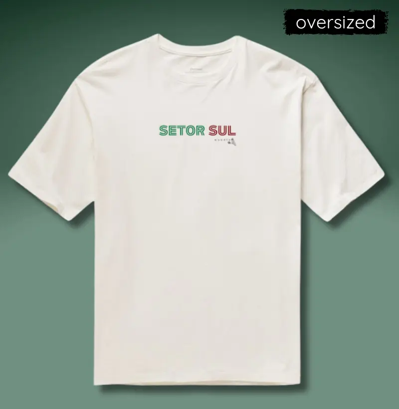 Setor Sul