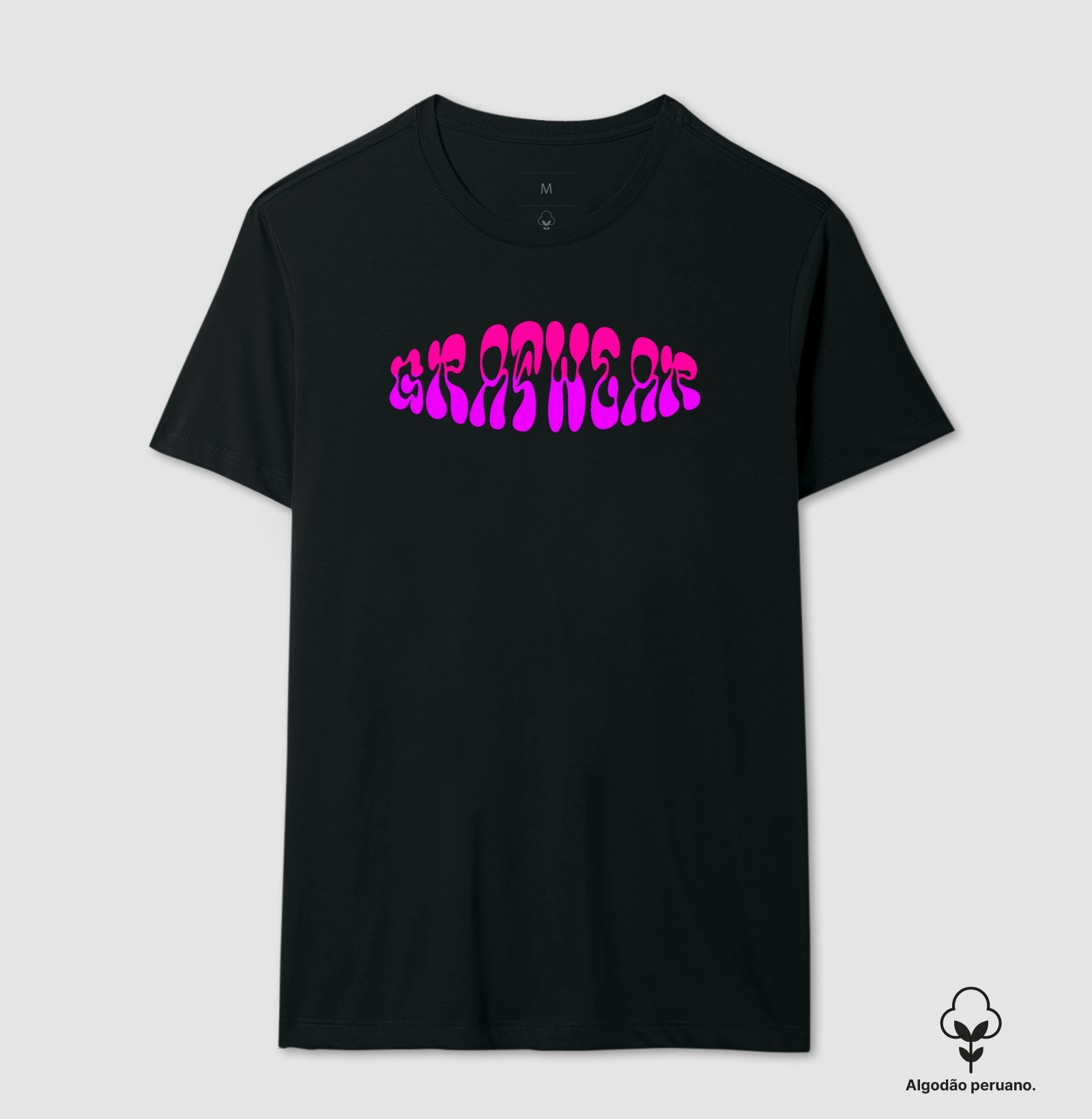 GrafWear Prime