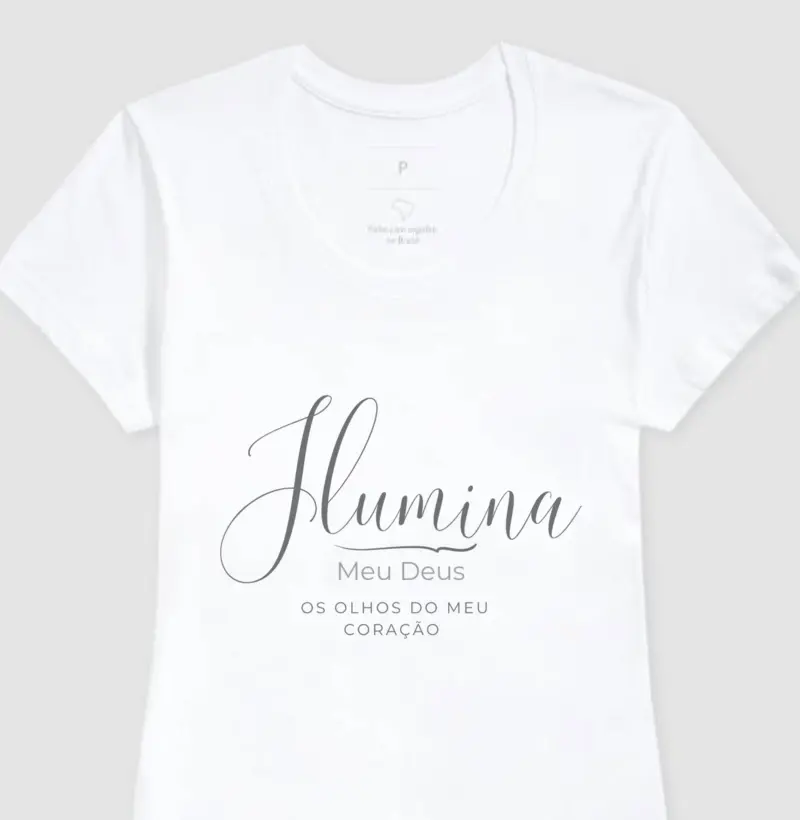 Ilumina 