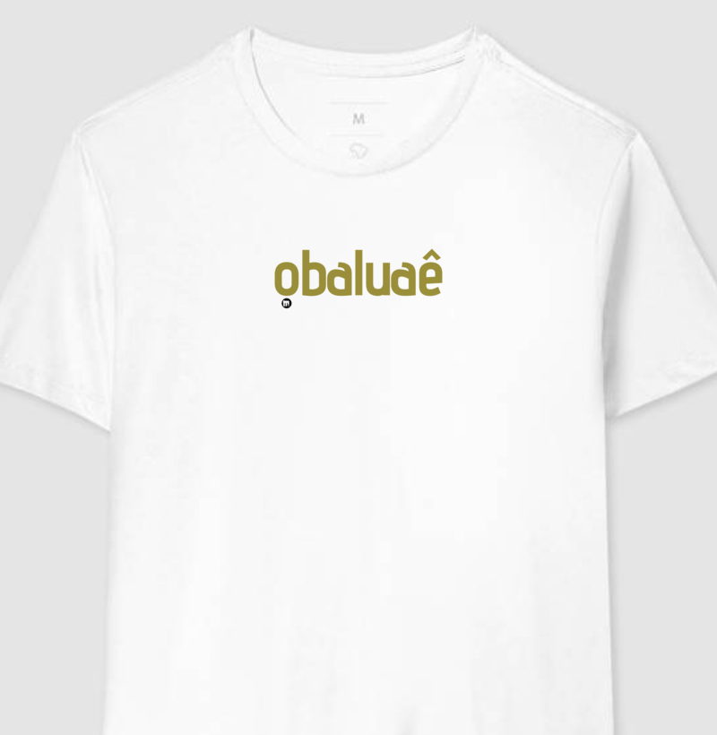 Obaluaê
