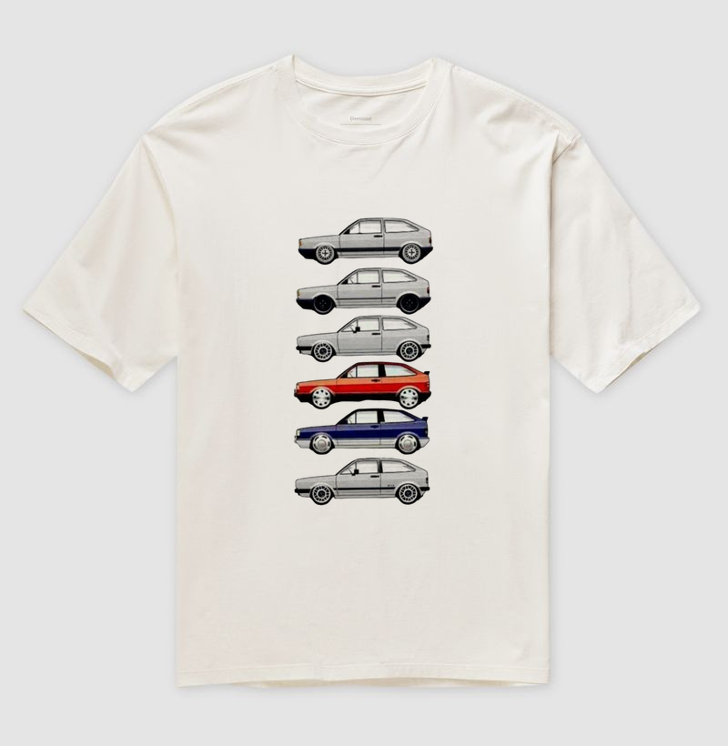 Gol Lovers